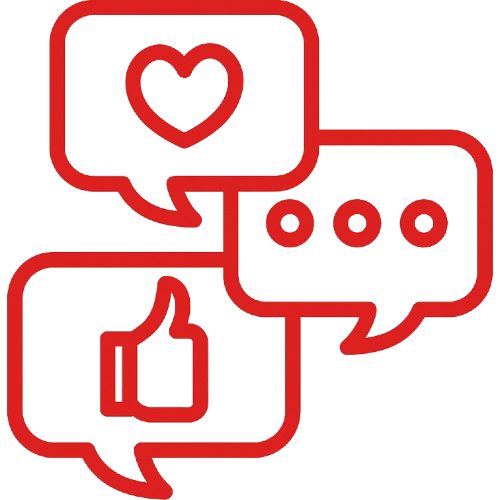 Foto de Example name2