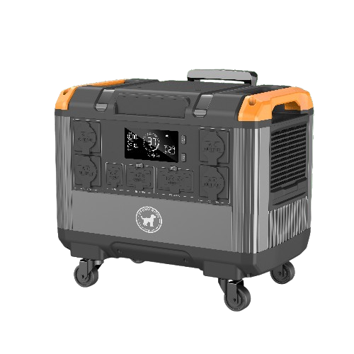 Foto de Example name3